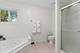 914 Hartford, Gurnee, IL 60031