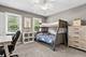 914 Hartford, Gurnee, IL 60031