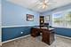 914 Hartford, Gurnee, IL 60031