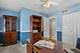 914 Hartford, Gurnee, IL 60031
