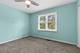 914 Hartford, Gurnee, IL 60031