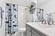 914 Hartford, Gurnee, IL 60031