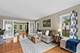 914 Hartford, Gurnee, IL 60031