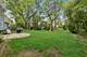 914 Hartford, Gurnee, IL 60031