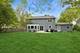 914 Hartford, Gurnee, IL 60031