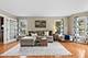 914 Hartford, Gurnee, IL 60031