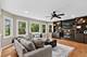 914 Hartford, Gurnee, IL 60031