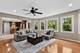 914 Hartford, Gurnee, IL 60031