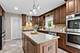 914 Hartford, Gurnee, IL 60031