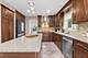 914 Hartford, Gurnee, IL 60031