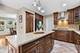 914 Hartford, Gurnee, IL 60031