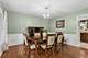914 Hartford, Gurnee, IL 60031