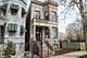 1253 S Millard, Chicago, IL 60623