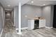 1253 S Millard, Chicago, IL 60623