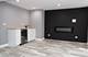 1253 S Millard, Chicago, IL 60623
