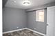 1253 S Millard, Chicago, IL 60623