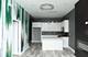 1253 S Millard, Chicago, IL 60623