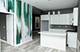 1253 S Millard, Chicago, IL 60623