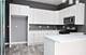 1253 S Millard, Chicago, IL 60623