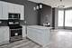 1253 S Millard, Chicago, IL 60623