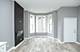 1253 S Millard, Chicago, IL 60623