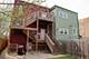1253 S Millard, Chicago, IL 60623
