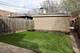 1253 S Millard, Chicago, IL 60623