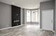 1253 S Millard, Chicago, IL 60623