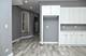 1253 S Millard, Chicago, IL 60623
