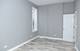 1253 S Millard, Chicago, IL 60623