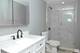 1253 S Millard, Chicago, IL 60623