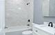 1253 S Millard, Chicago, IL 60623