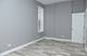 1253 S Millard, Chicago, IL 60623