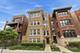 1468 W Balmoral Unit 3, Chicago, IL 60640