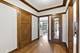 1468 W Balmoral Unit 3, Chicago, IL 60640