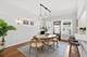 1468 W Balmoral Unit 3, Chicago, IL 60640
