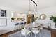 1468 W Balmoral Unit 3, Chicago, IL 60640