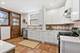 1468 W Balmoral Unit 3, Chicago, IL 60640