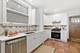 1468 W Balmoral Unit 3, Chicago, IL 60640