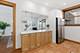 1468 W Balmoral Unit 3, Chicago, IL 60640