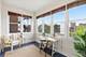 1468 W Balmoral Unit 3, Chicago, IL 60640