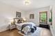 1468 W Balmoral Unit 3, Chicago, IL 60640