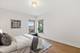 1468 W Balmoral Unit 3, Chicago, IL 60640