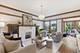 1468 W Balmoral Unit 3, Chicago, IL 60640