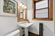 1468 W Balmoral Unit 3, Chicago, IL 60640