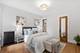1468 W Balmoral Unit 3, Chicago, IL 60640