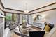 1468 W Balmoral Unit 3, Chicago, IL 60640