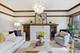 1468 W Balmoral Unit 3, Chicago, IL 60640