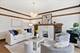 1468 W Balmoral Unit 3, Chicago, IL 60640