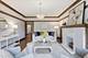 1468 W Balmoral Unit 3, Chicago, IL 60640